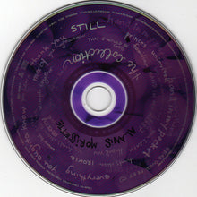 Load image into Gallery viewer, Alanis Morissette : The Collection (CD, Comp)