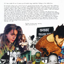 Load image into Gallery viewer, Alanis Morissette : The Collection (CD, Comp)