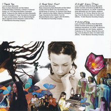 Load image into Gallery viewer, Alanis Morissette : The Collection (CD, Comp)