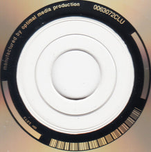 Load image into Gallery viewer, Scooter : Wicked! (CD, Album, Enh, RP)