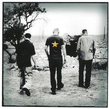 Load image into Gallery viewer, Scooter : Sheffield (CD, Album)