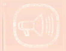 Load image into Gallery viewer, Scooter : Sheffield (CD, Album)
