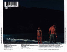 Load image into Gallery viewer, Various : Café Del Mar - Volumen Siete (CD, Comp)