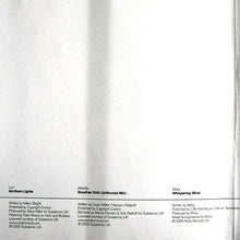 Load image into Gallery viewer, Various : Café Del Mar - Volumen Siete (CD, Comp)