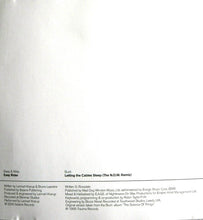 Load image into Gallery viewer, Various : Café Del Mar - Volumen Siete (CD, Comp)