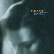 Load image into Gallery viewer, Madeleine Peyroux : Dreamland (HDCD, Album)