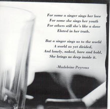 Load image into Gallery viewer, Madeleine Peyroux : Dreamland (HDCD, Album)