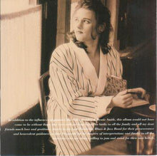 Load image into Gallery viewer, Madeleine Peyroux : Dreamland (HDCD, Album)