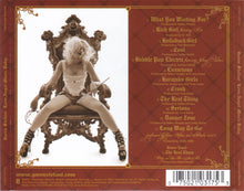 Load image into Gallery viewer, Gwen Stefani : Love.Angel.Music.Baby. (CD, Album)