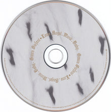 Load image into Gallery viewer, Gwen Stefani : Love.Angel.Music.Baby. (CD, Album)