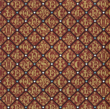 Load image into Gallery viewer, Gwen Stefani : Love.Angel.Music.Baby. (CD, Album)