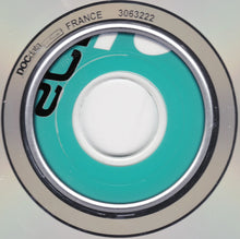 Load image into Gallery viewer, DJ Freddy : Scream Vol.4 (CD, Comp, Mixed)