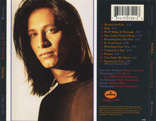 Load image into Gallery viewer, Noel : Hearts On Fire (CD, Album)