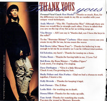 Load image into Gallery viewer, Noel : Hearts On Fire (CD, Album)