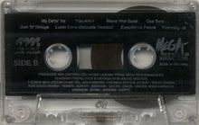 Load image into Gallery viewer, Ace Of Base : The Bridge (Cass, Album)