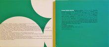 Load image into Gallery viewer, Various : Le Maquis Presents Residence 2001 (CD, Comp)