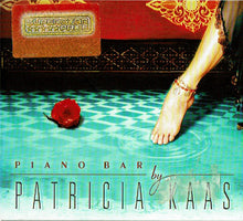 Load image into Gallery viewer, Patricia Kaas : Piano Bar (CD, Album, Dig)