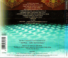 Load image into Gallery viewer, Patricia Kaas : Piano Bar (CD, Album, Dig)