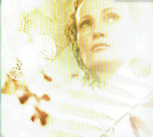 Load image into Gallery viewer, Patricia Kaas : Piano Bar (CD, Album, Dig)