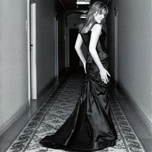 Load image into Gallery viewer, Diana Krall Featuring The Clayton-Hamilton Jazz Orchestra : Christmas Songs (CD, Album)