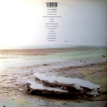 Load image into Gallery viewer, The Cure : Standing On A Beach - The Singles (LP, Comp, Gat)