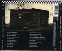 Load image into Gallery viewer, Muddy Waters : His Best 1947 To 1955 (CD, Comp, RE, RM)