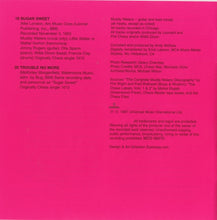 Load image into Gallery viewer, Muddy Waters : His Best 1947 To 1955 (CD, Comp, RE, RM)