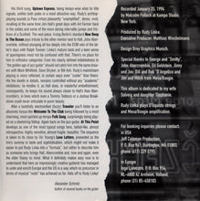 Load image into Gallery viewer, Rudy Linka : Čzech It Out! (CD, Album)