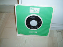 Load image into Gallery viewer, Diana Ross & The Supremes* : The Composer (7", Single, Mono)