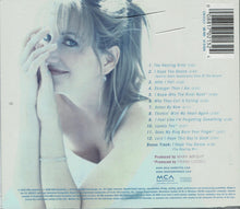 Load image into Gallery viewer, Lee Ann Womack : I Hope You Dance (HDCD, Album, Enh)