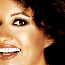 Load image into Gallery viewer, لطيفة = Latifa* : ما تروحش بعيد (CD, Album)