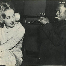 Load image into Gallery viewer, Various : Jazz Et Cinema (CD, Comp)