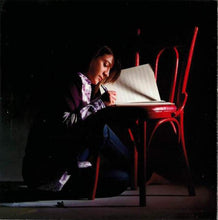 Load image into Gallery viewer, Lena Khater* : مرني أن آتي إليك = Mourni An Ati Ileyk (CD, Album)