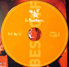 Load image into Gallery viewer, Les Yeux Noirs : Opre Scena / Best Oyf (CD, Album + CD, Comp)