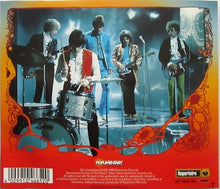 Load image into Gallery viewer, The Move : Hits & Rarities Singles A's & B's (2xCD, Comp, Jew)