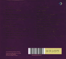 Load image into Gallery viewer, Various : Buddha · Beats (2xCD, Comp, Mixed)