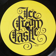 Load image into Gallery viewer, The Time : Ice Cream Castle (LP, Album, All)