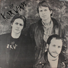 Load image into Gallery viewer, The Killer Whales (2) : The Killer Whales (12", EP)