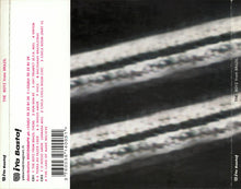 Load image into Gallery viewer, The Boyz From Brazil : The Boyz From Brazil (2xCD, Album)