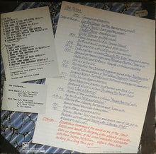 Load image into Gallery viewer, Dr. Feelgood : Casebook (LP, Comp)