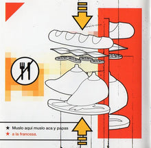 Load image into Gallery viewer, Molotov : Dance And Dense Denso (CD, Album, Enh)