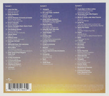 Load image into Gallery viewer, Various : Café Mambo - 20 Years Of Ibiza Chillout (3xCD, Comp)