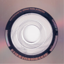 Load image into Gallery viewer, Gregorian : Christmas Chants & Visions (CD, Album + DVD-V)