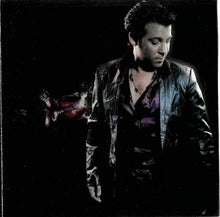 Load image into Gallery viewer, سعد الصغير = Saad El Soghiar* : كله من خيرك = Koloh Men Khirak (CD, Album)