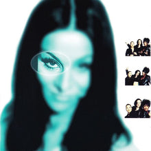 Load image into Gallery viewer, Total Touch : Total Touch (CD, Album)