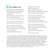 Load image into Gallery viewer, Total Touch : Total Touch (CD, Album)