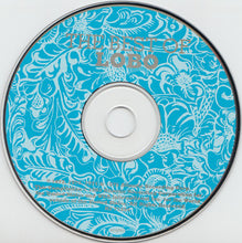 Load image into Gallery viewer, Lobo (3) : The Best Of (CD, Comp, RE)