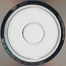 Load image into Gallery viewer, Lobo (3) : The Best Of (CD, Comp, RE)