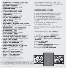 Load image into Gallery viewer, Lobo (3) : The Best Of (CD, Comp, RE)