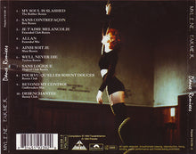 Load image into Gallery viewer, Mylene Farmer* : Dance Remixes (CD, Comp)